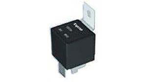 5-1393302-8 TE Connectivity