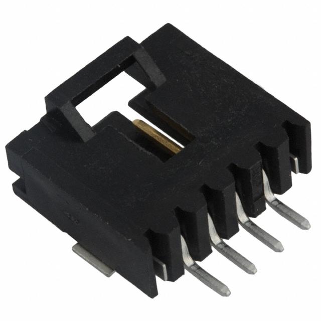 5-147323-3 TE Connectivity