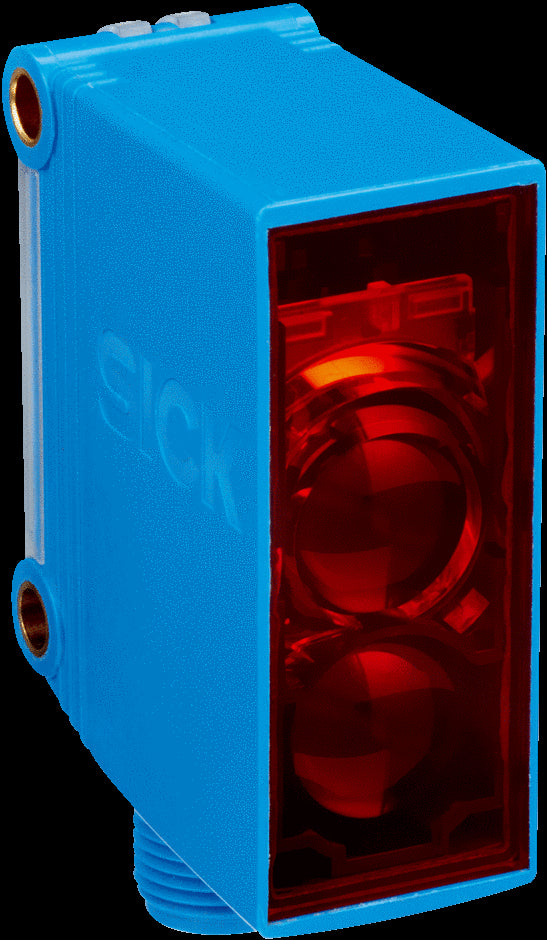 1102889 Sick - GL10-P4531S10