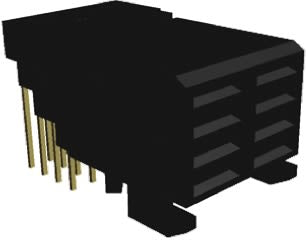 5536613-1 TE Connectivity