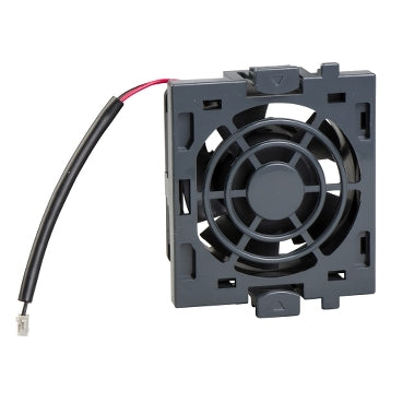 VZ3V1215 Schneider Electric