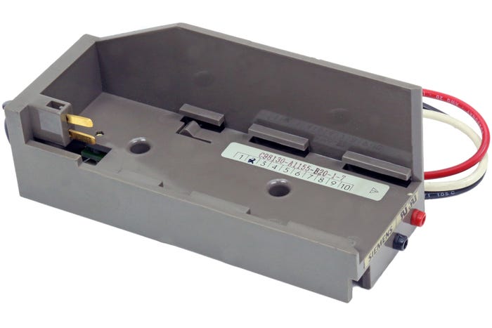 C98130-A1155-B20-1-7 Siemens