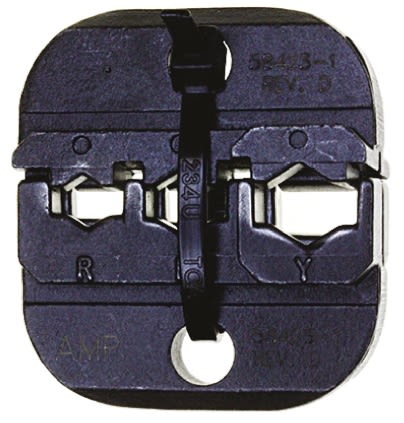 58423-1 TE Connectivity