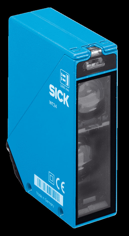 1016820 Sick - WT24-2R250