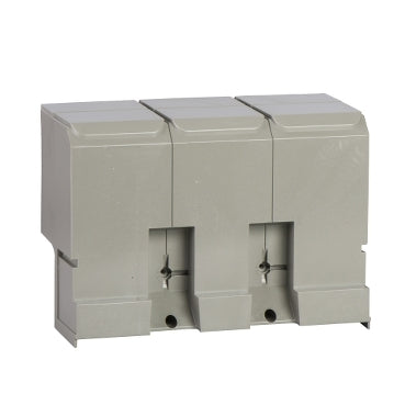 33628 Schneider Electric