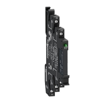 RSL1PVFU Schneider Electric