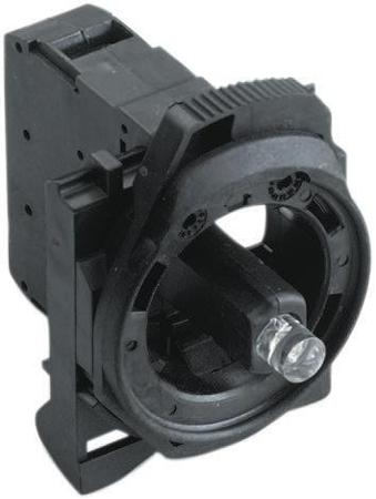 800F-PN5G Allen-Bradley