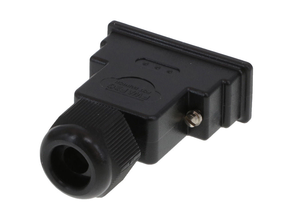 173110-0020 Molex - FWAF2GE