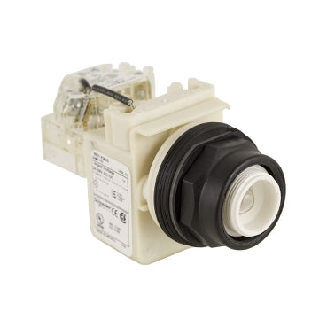 9001SKT35 Schneider Electric