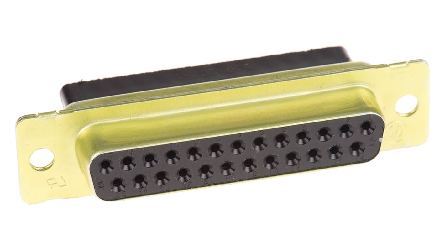 5205207-1 TE Connectivity