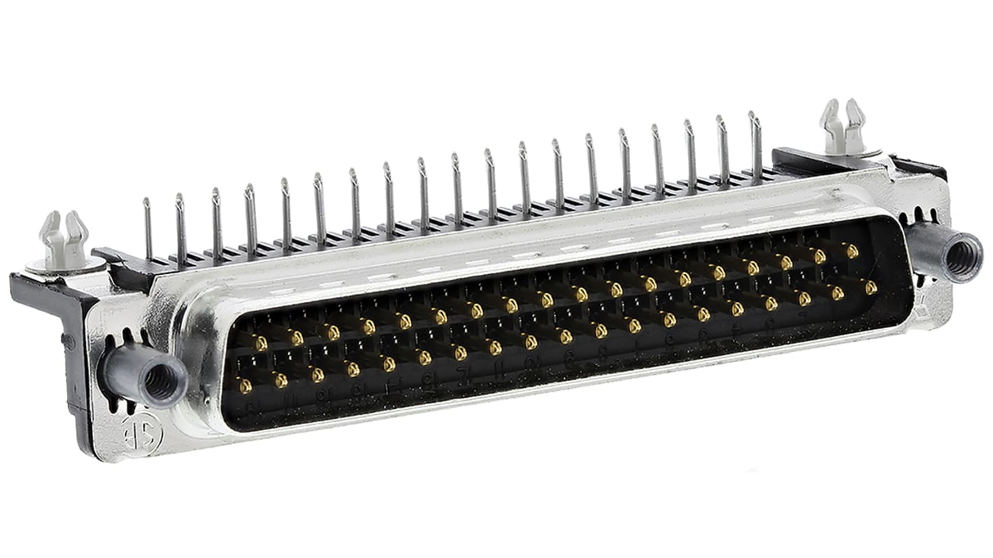 5747843-6 TE Connectivity