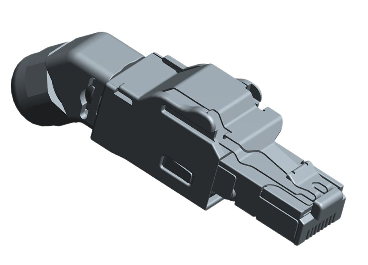 1987236-3 TE Connectivity