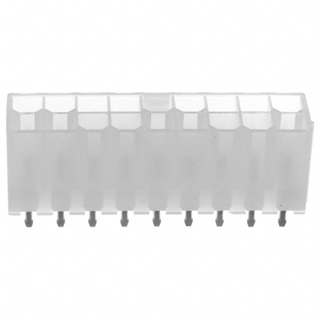 1-1586037-8 TE Connectivity