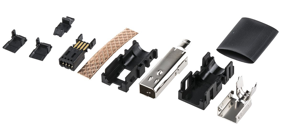 2013595-1 TE Connectivity