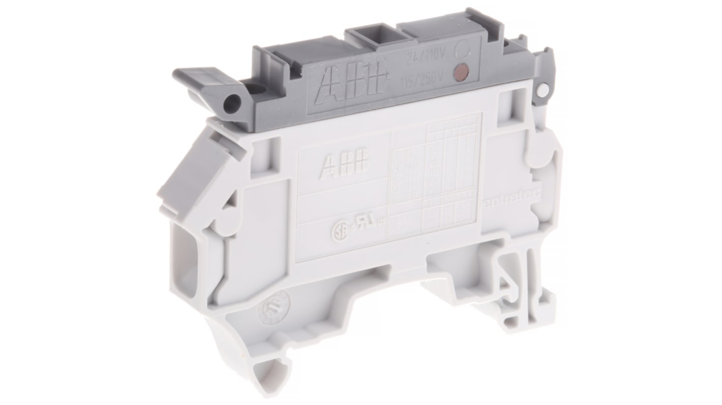 1SNK508414R0000 TE Connectivity