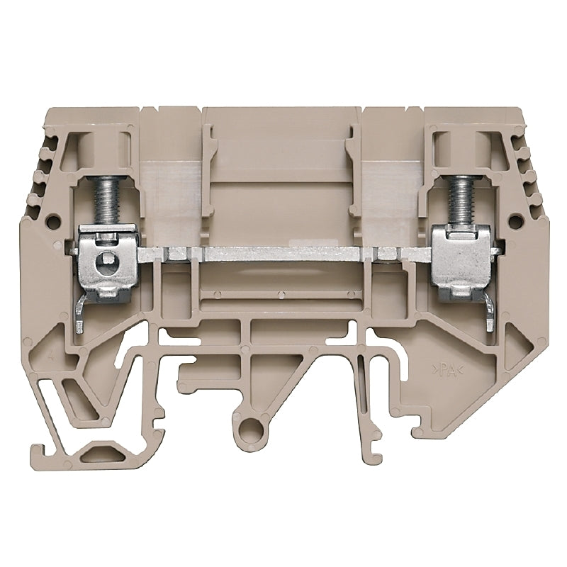 1934830000 Weidmuller - WTD 6/1 EN