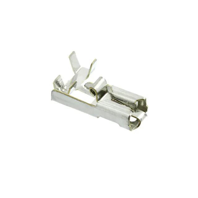 926790-4 TE Connectivity