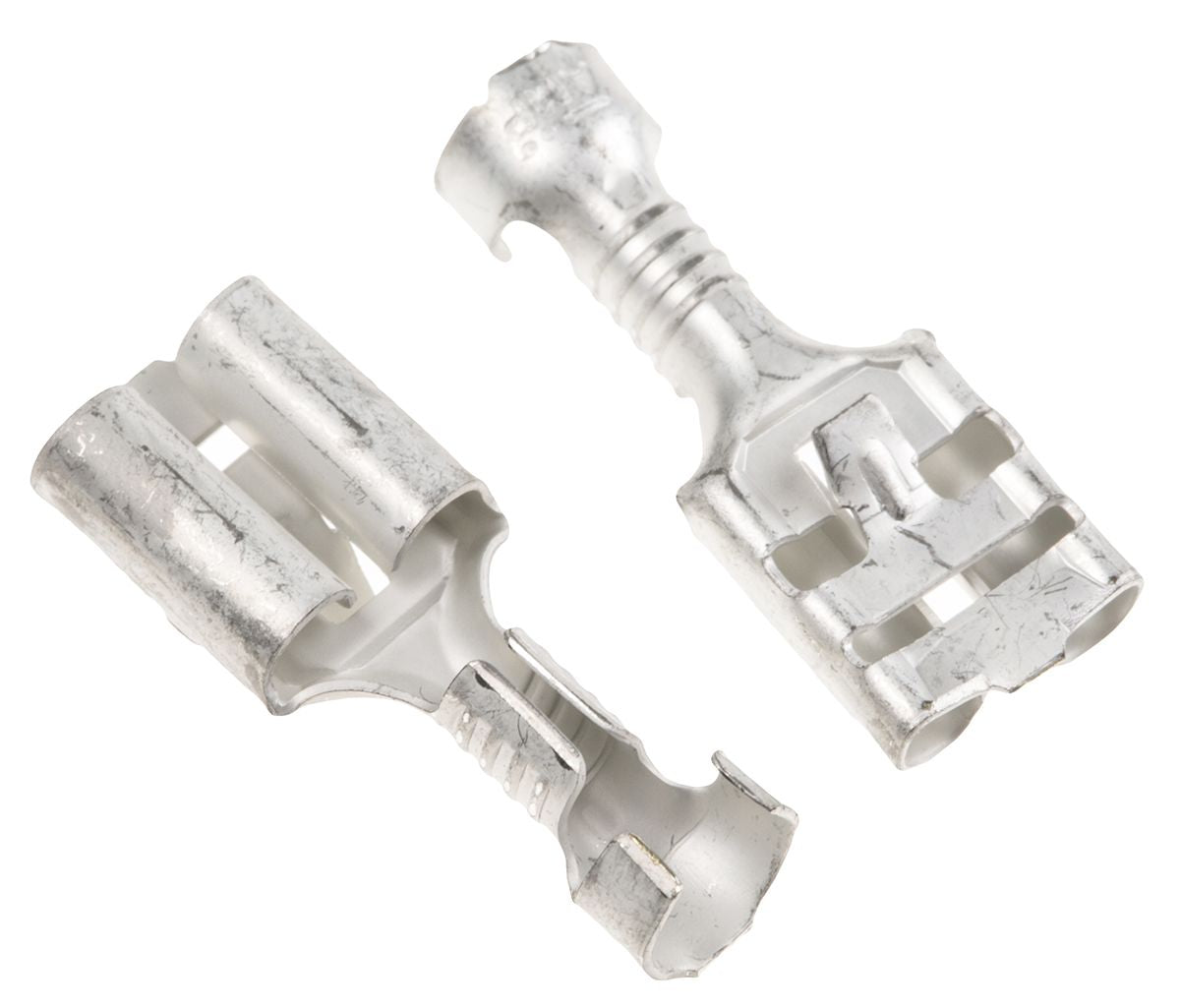 6-160449-5 TE Connectivity