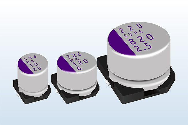 4SVPA270MAA Panasonic