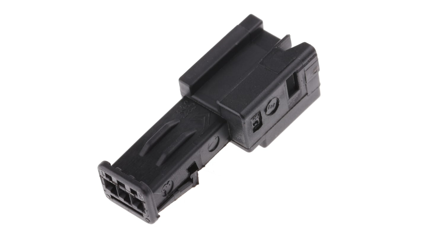 953698-1 TE Connectivity