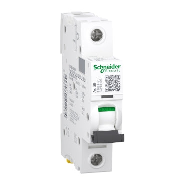 A9F53106 Schneider Electric