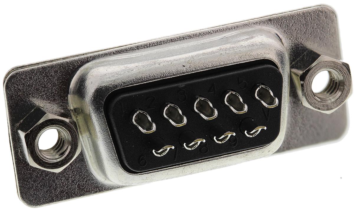 5-747905-7 TE Connectivity