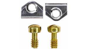 5205980-1 TE Connectivity