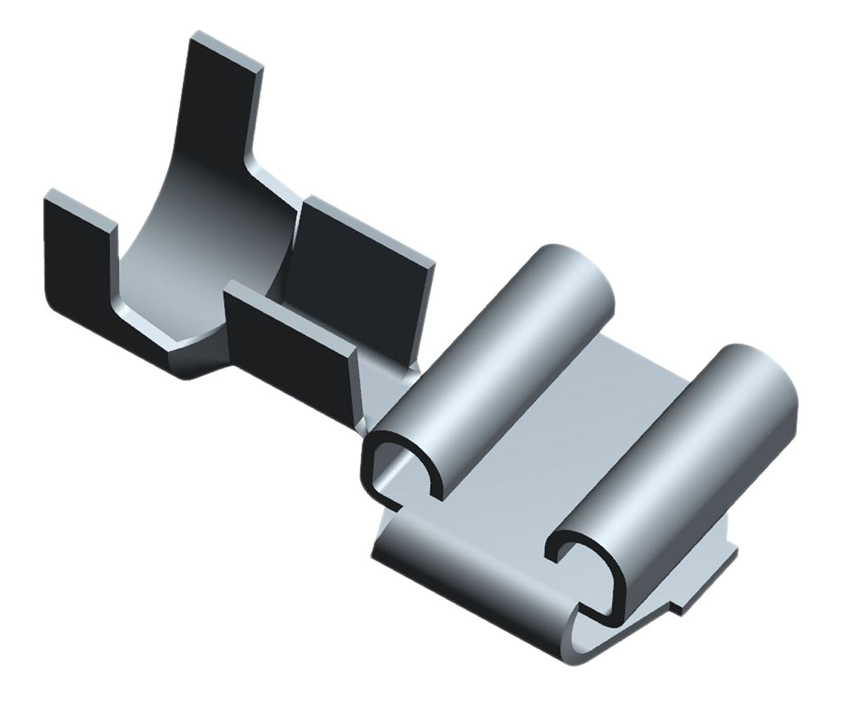 60764-2 TE Connectivity