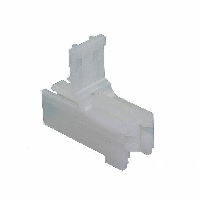 928344-2 TE Connectivity