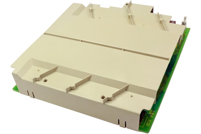 6SC6120-0FE01 Siemens