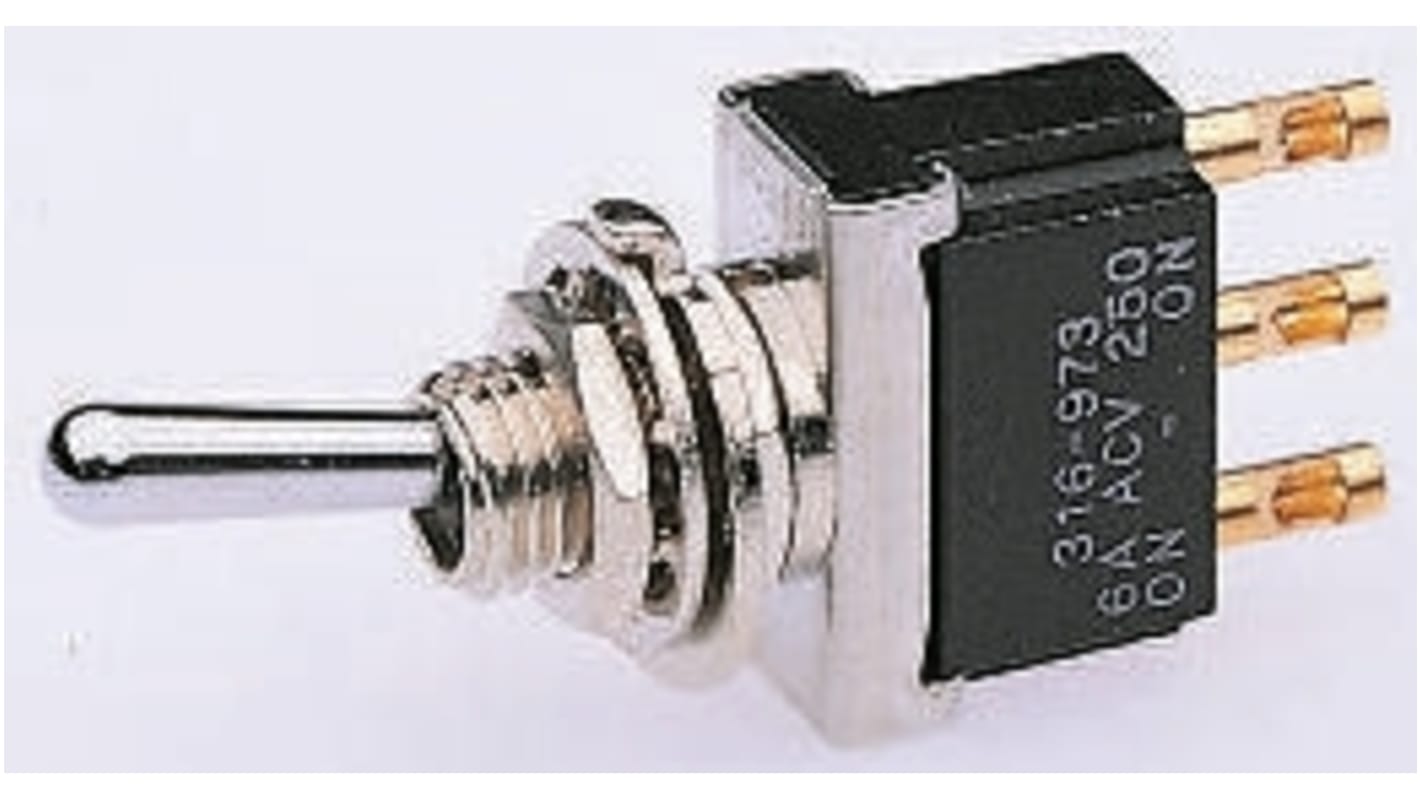 4-6437630-8 TE Connectivity