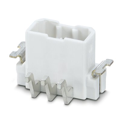 1830142 Phoenix Contact - PTSM 0,5/ 4-HTB-2,5-SMD WH R44