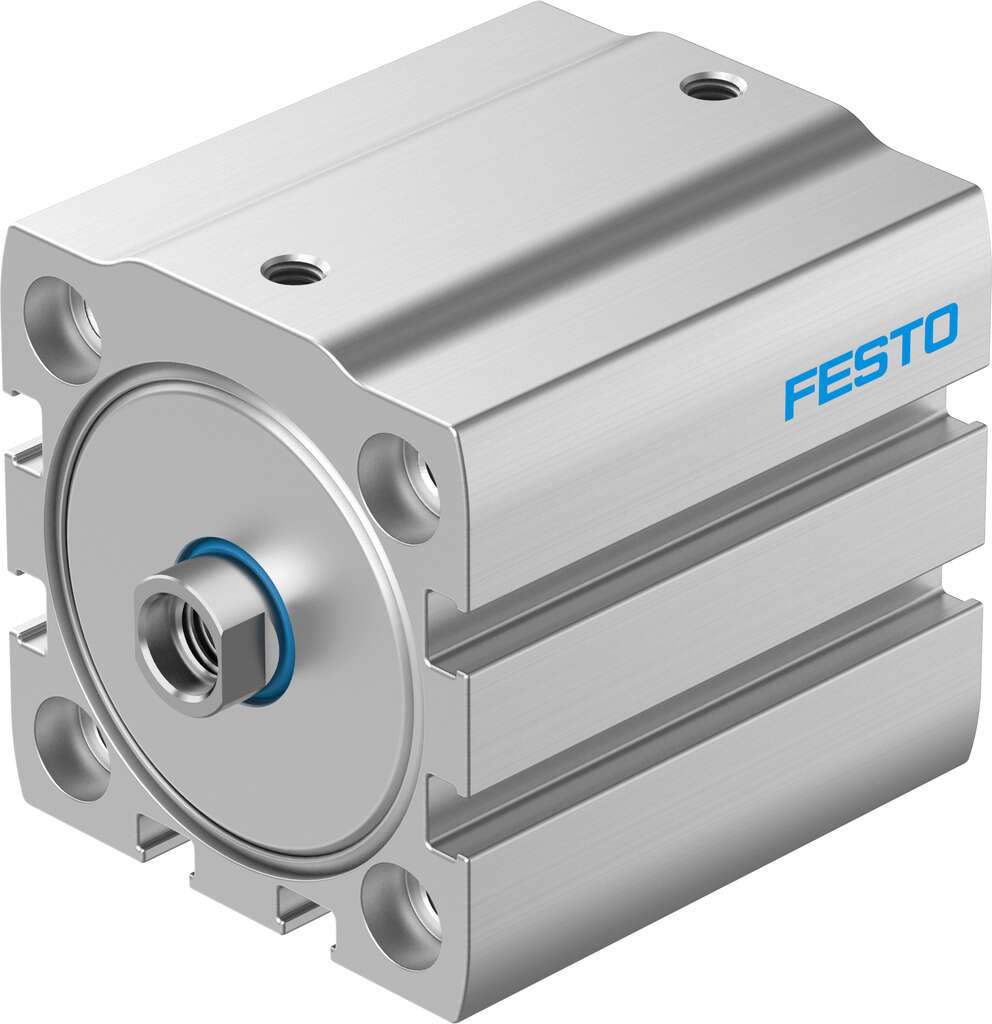 5138606 Festo - ADN-S-40-5-I-P-A