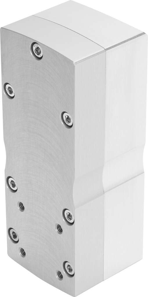 1577346 Festo - EAMM-U-60-D32-40G-91-S1