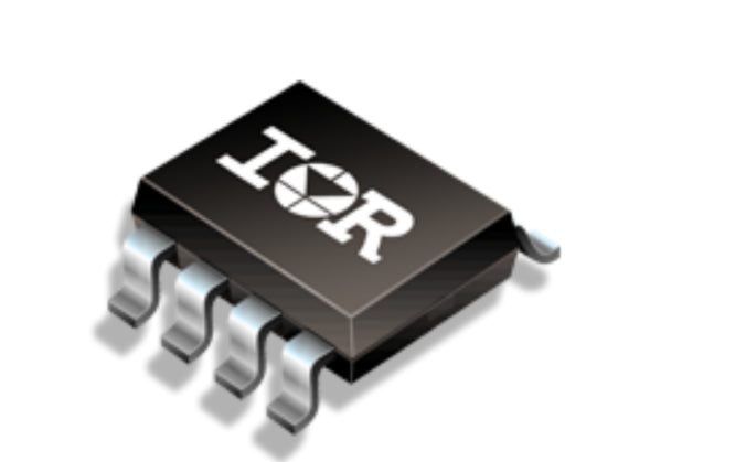 IRS2183STRPBF Infineon