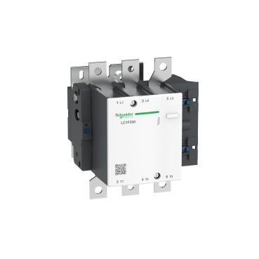 LC1F330G7 Schneider Electric