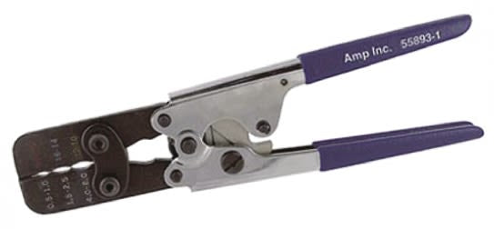 55893-1 TE Connectivity