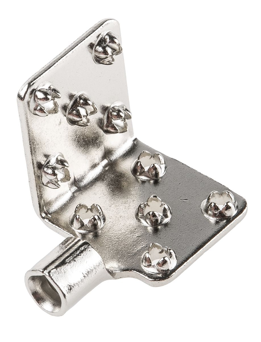 329860 TE Connectivity