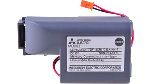 MR-BAT6V1SET Mitsubishi