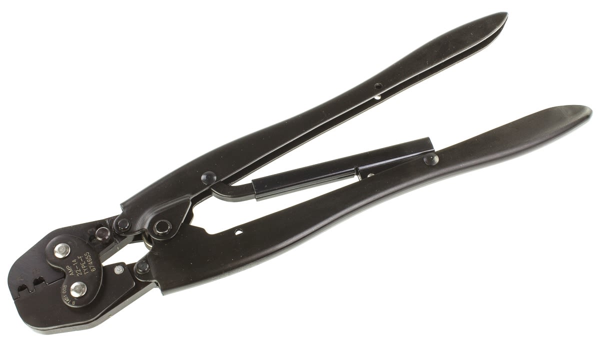 674655 TE Connectivity