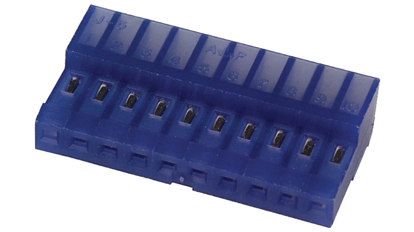 4-640442-0 TE Connectivity