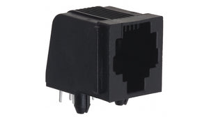 5520250-3 TE Connectivity