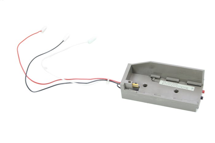 6XG3400-2AJ00 Siemens