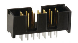 5103309-2 TE Connectivity