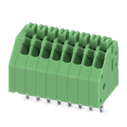 1989803 Phoenix Contact - PTSA 0,5/ 8-2,5-F