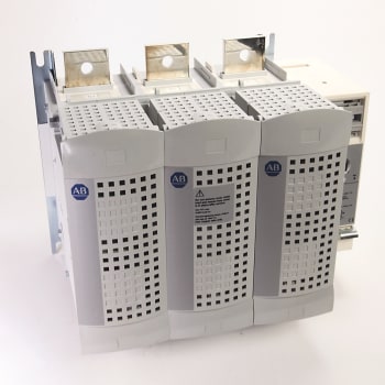 194R-J600-1753 Allen-Bradley