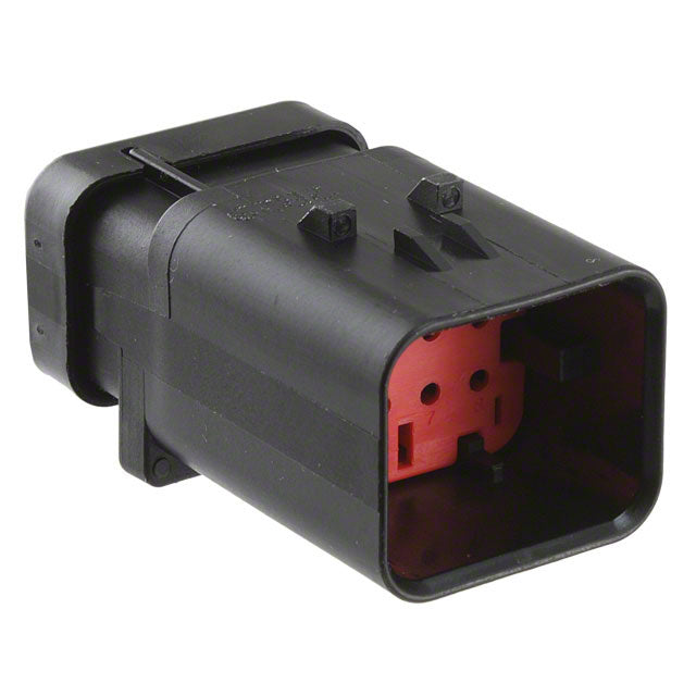 776495-1 TE Connectivity