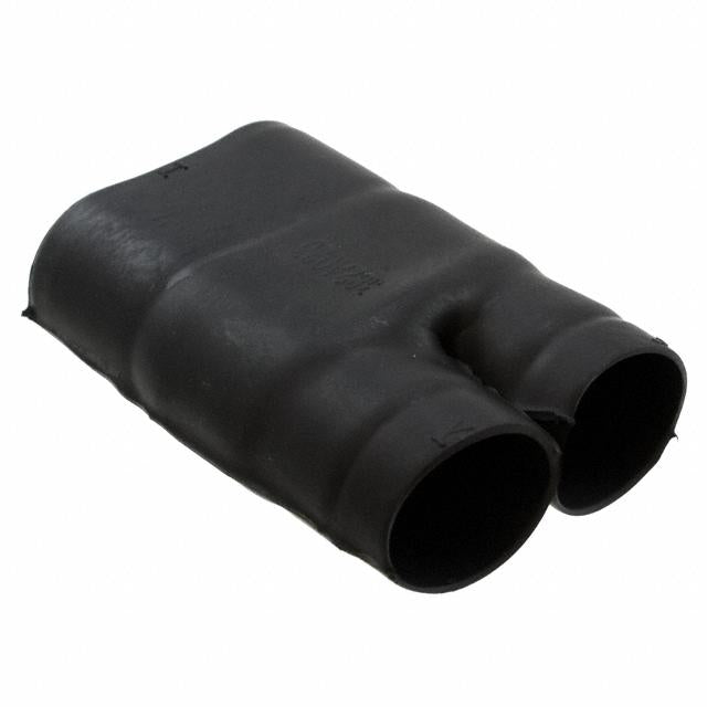 382A023-4/42-0 TE Connectivity