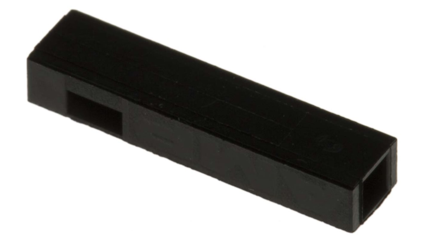 7-87499-2 TE Connectivity