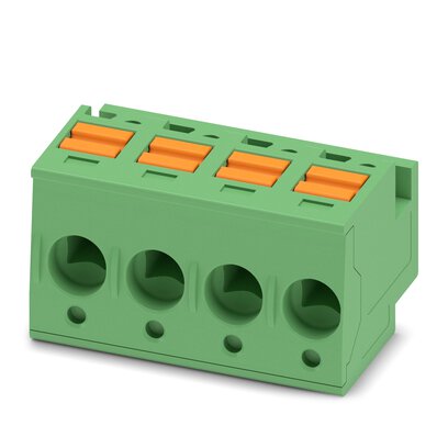 1805533 Phoenix Contact - PTS 1,5/ 4-PH-5,0